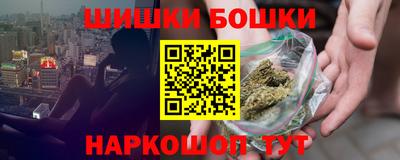 дмт Будённовск