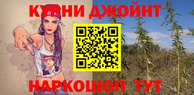 дмт Будённовск