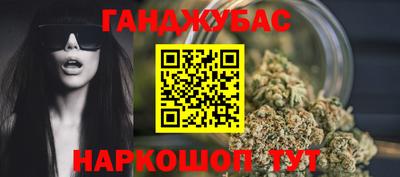 дмт Будённовск