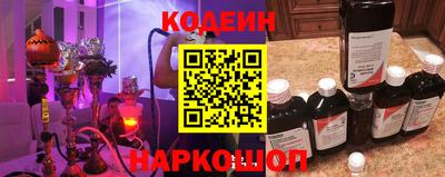 дмт Будённовск