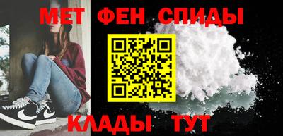 дмт Будённовск